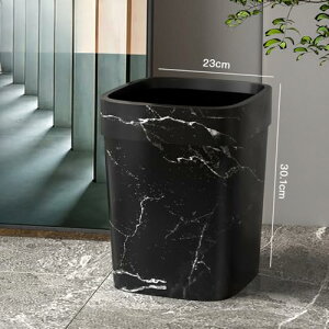  ؖ S~  ͑    S~ e S~  oXPbg  y z_[   p rO [ Lb` (gؖ14 LyoPcz) [sAi]