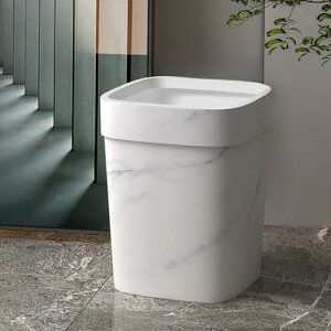  ؖ S~  ͑    S~ e S~  oXPbg  y z_[   p rO [ Lb` (gؖ14 LyoPcz) [sAi]