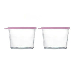 3ł ~j KX Hi r ی^ vX`bN Hi e  f Hi r ėp\ Ⓚ e H 炦 r Wt I W t[c [Og (260mlyWzł) [