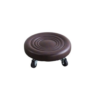 Ᏸƒpԗ֕t@ԍƗpXc[ƃLX^[tԃeiXᏈƃXc[ (ł,1330cmł) [sAi]