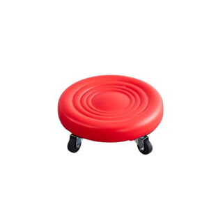 Ᏸƒpԗ֕t@ԍƗpXc[ƃLX^[tԃeiXᏈƃXc[ (ł,1330cmł) [sAi]