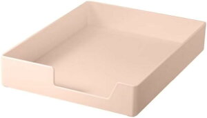 fXNg[ c^ hLg[ ςݏdˉ\ pi IV  ItBX[ (CG[,33.8*25.4*5.8cm) [sAi]