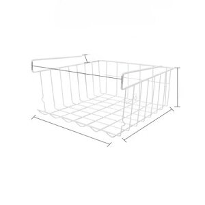 ݂艺I 1A ݂艺bN Lb`[ bN ˒I[bN   Ԏ[ Lb` I [ ςݏdˎgp\ ׏d5kg Lb`p oX[p bV