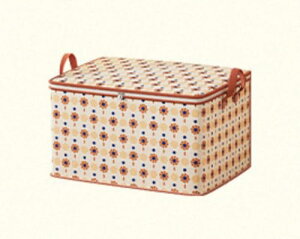 2 JS 󂩂 u^ h[[ @bN h[{bNX 󕨓 ܂肽 ^щ\  t e Xy[Xߖ (Ԕg_rbO}bN