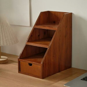 [ ubNX^h { ؐ [ G/V/ޓ ItBX {I fXN  (fUC1) [sAi]