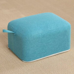 NbV zc  Sn ֎q tA ґzpNbV  KɂȂ Vv ӂӂ 􂦂Jo[t lp` Ȗ  zc z[   ݑ (}[^,c