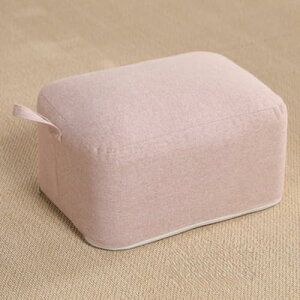 NbV zc  Sn ֎q tA ґzpNbV  KɂȂ Vv ӂӂ 􂦂Jo[t lp` Ȗ  zc z[   ݑ (}[^,c