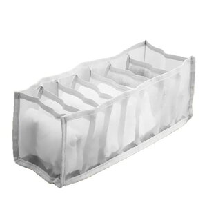 [{bNXߑ[P[X [h[u Obh  d؂{bNX Obh e ʋC L 􂢐܂ C [ ho h ʋC [?? @\ [ h ho 