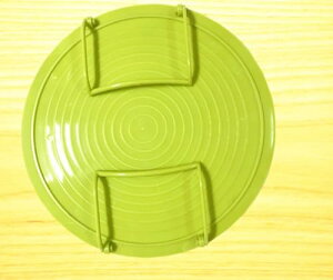 d˒I dqWp dqWv[gX^bJ[ vX`bN @\dqWX`[}[bNgC nht ֗ObY Z Lb`c[ l炵  