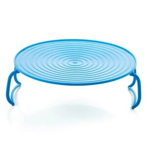 d˒I dqWp dqWv[gX^bJ[ vX`bN @\dqWX`[}[bNgC nht ֗ObY Z Lb`c[ l炵  