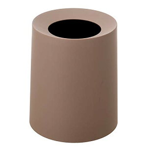 S~ rO S~ ܂Ȃ S~ gȂ t^Ȃ  ݔ [ ₷ IV S~ TCY Vv S~ RpNg ~j ^ S~ 