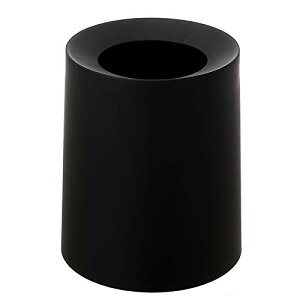 S~ rO S~ ܂Ȃ S~ gȂ t^Ȃ  ݔ [ ₷ IV S~ TCY Vv S~ RpNg ~j ^ S~ 