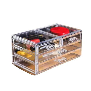 [{bNX e  t@bV ϕi [ ANZT[ R^NgY [{bNX ^fXNgbvACe ItBXpi (6404) [sAi]