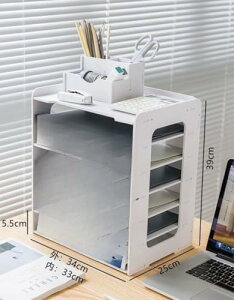 [ bN ރg[ ރP[X A4t@CbN ^[P[X ^[g[ fXNuI fXN[bN V/G/tH_[/pi/ޓ ސ ItBX[ 