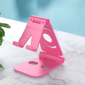 ܂肽ݎdbX^h - fA܂肽݃fXNgbvgѓdbz_[ - قƂǂ̃TCY̌gѓdbƃ^ubgɑΉ肵^ubg uPbgA^тȒP5