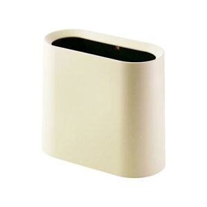 S~  _Xg{bNX  ~j S~ S~ S~ B Q ItBX  CeA (sN,y32.3X15X30cmz) [sAi]