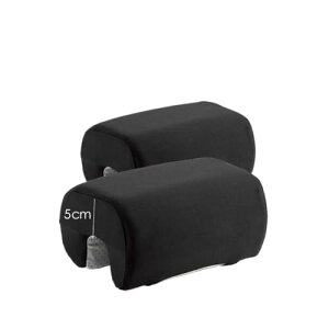 Ђ|pNbV,I|NbV Q[~O`FA ItBX`FAp,~ЂuNbV,Iu NbV,A[XgJo[,IƑOřp̏_炩lԍHwɊ