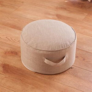 NbV zc  Sn ֎q tA ґzpNbV  KɂȂ Vv ӂӂ 􂦂Jo[t Ȗ  zc z[   ݑ (_[Nu[,a4