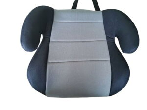 B u[X^[ pbh ԗpԗp _CjO `FA pbh |[^u Vv [X gp Ɍ NbV cp J[ Œ KCh X[u xg Nb () [sAi]