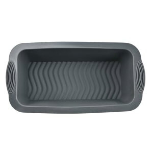 ACXubN^ 3 ^VRX^ ACXoXp ^ACXL[u^ R[hvWN[[p CpACXg[ (mfBbNu[ł) [sAi]