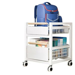 hZbNt@CbN[bNt@CJ[gTChJ[gofXNgbv׏deʏЋȏ[G{GItBX/wZLX^[ti (ł,