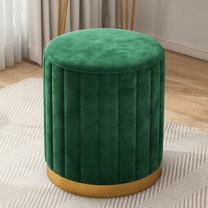 hbT[`FA ψ֎qCX hbT[`FA[  킢 CXp ۂhbVOXc[ k̃xxbg̃Xc[ Ƌ ƒp rO[p Q _C