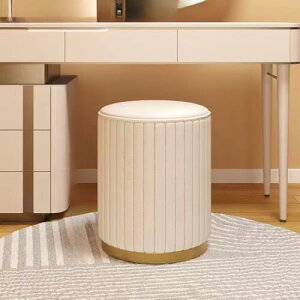 hbT[`FA ψ֎qCX hbT[`FA[  킢 CXp ۂhbVOXc[ k̃xxbg̃Xc[ Ƌ ƒp rO[p Q _C