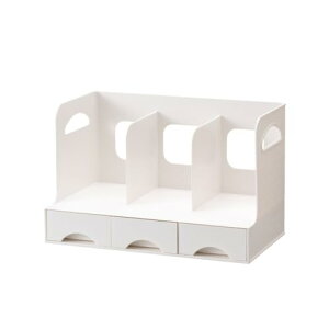 [{bNX fXNuI gݗĂȂ { fXNI[KiCU[ o  ドbN y e @\ ItBX[ [{bNX A4tH_[ /G//