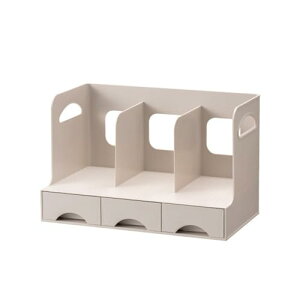 [{bNX fXNuI gݗĂȂ { fXNI[KiCU[ o  ドbN y e @\ ItBX[ [{bNX A4tH_[ /G//