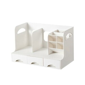 �����[�{�b�N�X �f�X�N��u���I �g�ݗ��ĂȂ� �{���� �f�X�N�I�[�K�i�C�U�[ �����o�� ���� ��ド�b�N �y������ ��e�� ���@�\ �I�t�B�X���[ ������[�{�b�N�X A4�t�H���_�[ /�G��/����/��