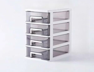 [P[X o    [{bNX ރP[X ^[P[X P[X 㐮 vX`bN y e fXN ϕi[ fXN[ ςݏdˉ\ 