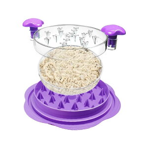 `LVb_[AvtFbVi`LVb_[c[cCXgAȒPȃLb`̌ɍœKȃ~[gVb_[c[ ȊWA~߃fUC (IWђԑw,u