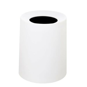 S~ rO S~ ܂Ȃ S~ gȂ t^Ȃ  ݔ [ ₷ IV S~ TCY Vv S~ RpNg ~j ^ S~ 