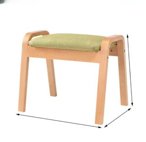 ؐ Xc[ ֎q tbgXc[ ݑ CႢXc[ X|W gȒPrO[  | L AEghA (ؖDF) [sAi]