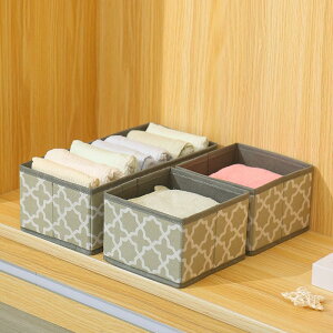 oߗސ܂肽ݎ[{bNXꉻϑoxr[oXPbgAAuW[AACA}t[AlN^C 3̃Zbg (01,28*14*10cm1+14*14*102) [sAi