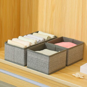 oߗސ܂肽ݎ[{bNXꉻϑoxr[oXPbgAAuW[AACA}t[AlN^C 3̃Zbg (01,28*14*10cm1+14*14*102) [sAi