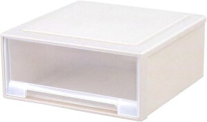 ϋvɓ[P[X p ݂ɂߑP[X o 1₹ĕ֗ yF Jv`[mz yTCY Oz 45*30*18CM (Ƃ߂傭,40*27.5*15.5cm) [sAi]