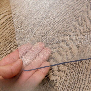 �L�b�`���}�b�g �N���A PVC ���ی�}�b�g100*270cm ����1.5mm �唻�N���A�}�b�g �䏊�}�b�g ���g�[�Ή� ����~�� ���� ������� ����h�~ �������ȒP �J�b�g�\ (�����2mm,65*70cm) [���s�A���i