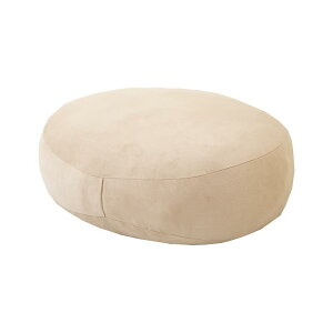 ی^zcEhNbV NbV }V} tANbV Ȃ߂炩 킢 ybgNbV55*40*20cm (x[W) [sAi]