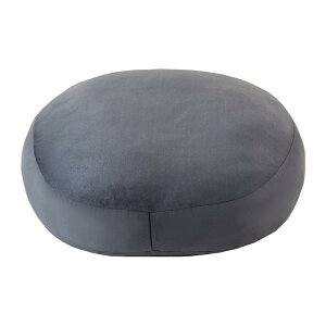 ی^zcEhNbV NbV }V} tANbV Ȃ߂炩 킢 ybgNbV55*40*20cm (x[W) [sAi]