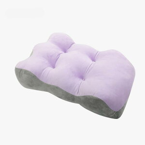  tbgXgu ̂т̂эɑ΍ RWbg rNbV Ђ ނ ܂  J u ᔽ lԍHw݌v ̈U _炩 @\N (uE) [