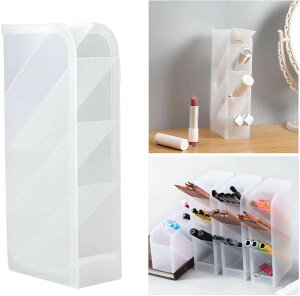 yz_[ [{bNXItBX[ yP[X y ΂ [P[X NA y fXNuI @\ [ σuV g[  㐮 5Zbg [