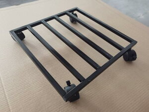 2 |[^ut[|bgbNÂ݂ASAیALX^[uPbgAoCt[|bgA|[^ut[X^hAzC[AȒPAړȒP