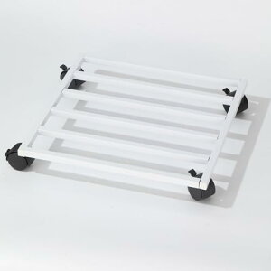 2 |[^ut[|bgbNÂ݂ASAیALX^[uPbgAoCt[|bgA|[^ut[X^hAzC[AȒPAړȒP