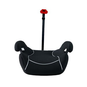 gg V[gxgŒ tȒPC􂦂Jo[ KȍSn ʋC y (,43*39*21cm) [sAi]