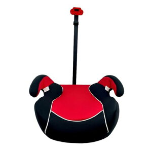 gg V[gxgŒ tȒPC􂦂Jo[ KȍSn ʋC y (,43*39*21cm) [sAi]