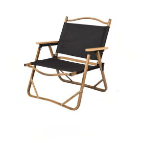 AEghAe[u Lve[u A~ [e[u ܂肽݃e[u ^ e[u y RpNg O H Cxgp (A~jEIce[uTCY) [