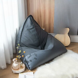  JȞ` ЂƂ_ɂNbV \t@[ y J ƗCi[ Jo[ (Ȃ܂D,yOp^Cvzy傫epsz) [sAi]