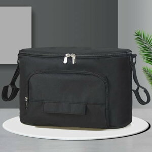 3 pJo[ |[^ud [obO یP[X Oo◷sp hho ubN GRt[ (O[) [sAi]