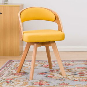 _CjO ] _CjO ] VR؋r h~ fXN ] Rs[^fUCH a CNAbv z[ JtF Xgp gȒP () [sAi]